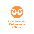 Corporación Colombiana de Teatro C C T