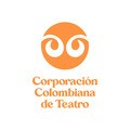 Corporación Colombiana de Teatro C C T