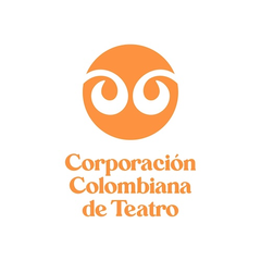 Corporación Colombiana de Teatro C C T