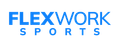 FlexWork Sports