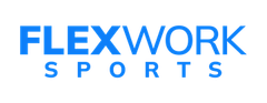 FlexWork Sports