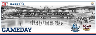 HCL vs. ESV Buchloe
