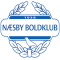 Næsby Boldklub