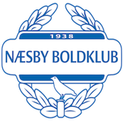 Næsby Boldklub