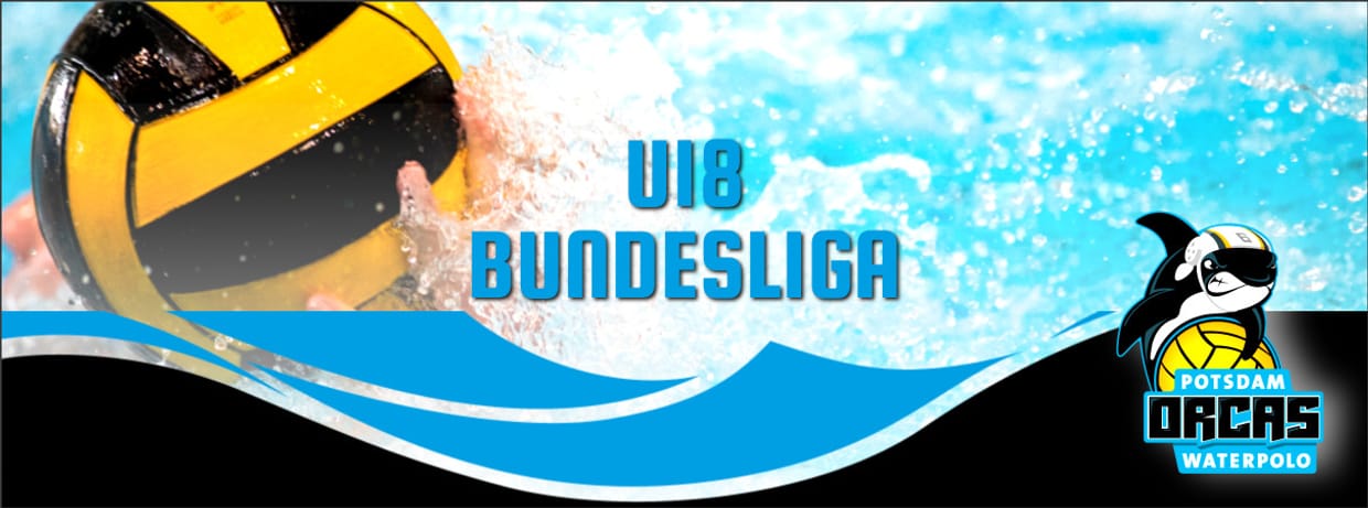 U18-Bundesliga vs SG Neukölln