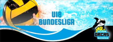 U18-Bundesliga vs SG Neukölln