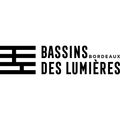 Bassins des Lumières
