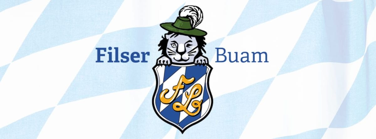 Filser Buam e.V.