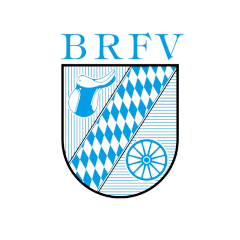 Bayerischer Reit- und Fahrverband