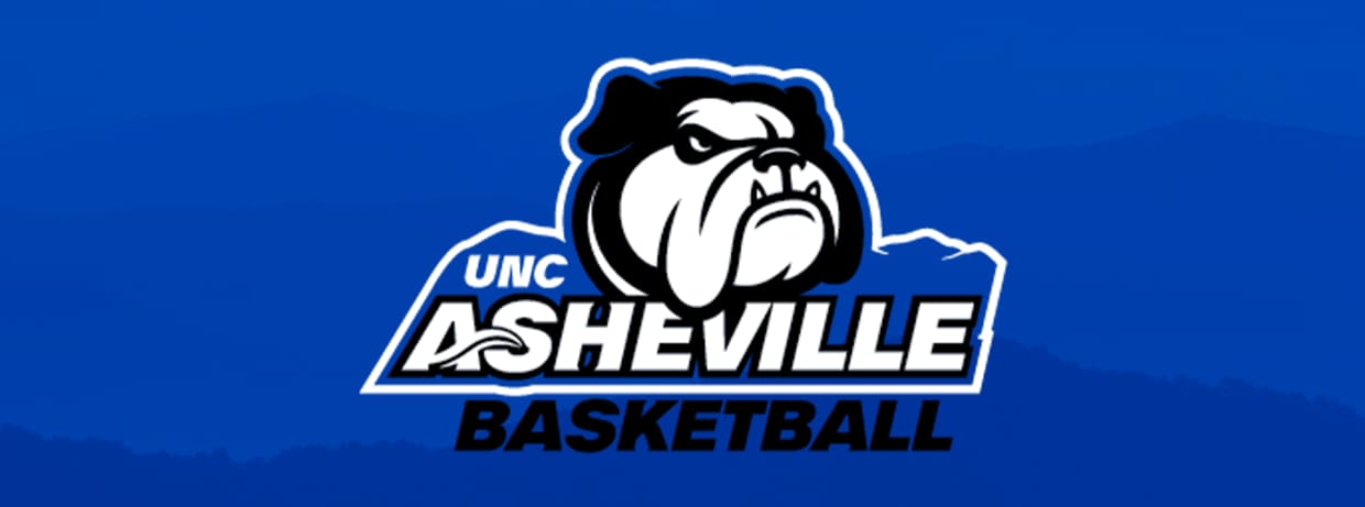 Women's Only Basketball Season Tickets