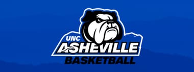 Women's Only Basketball Season Tickets