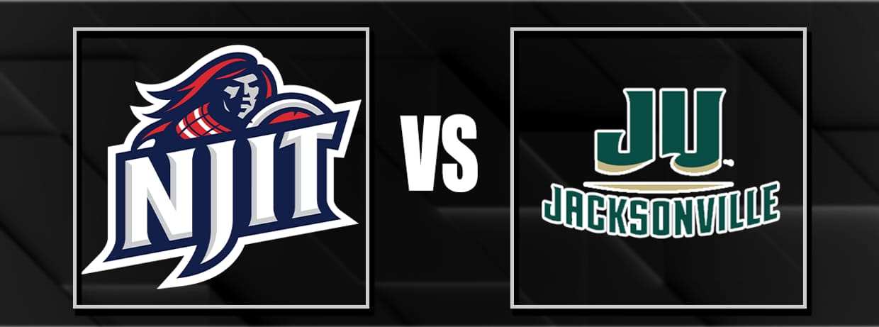 NJIT Lacrosse vs Jacksonville