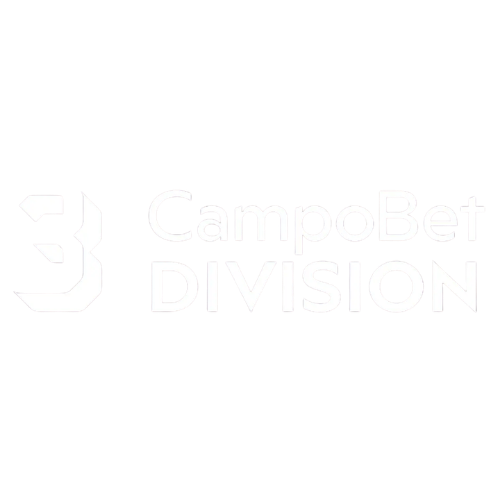 Campobet 3. Division Herrer