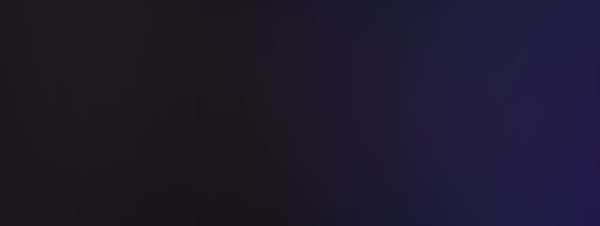 NEON BRUSH EXPERIENCIE