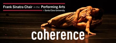 Coherence