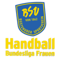 Handball-Marketing Buxtehude GmbH & Co. KG
