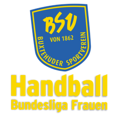 Handball-Marketing Buxtehude GmbH & Co. KG