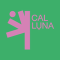 Calluna Festival