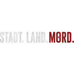 Stadt. Land. Mord.