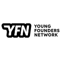 Young Founders Network e.V.