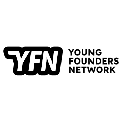 Young Founders Network e.V.
