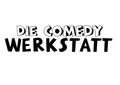 Die Comedy Werkstatt