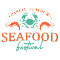 Seafood Festival