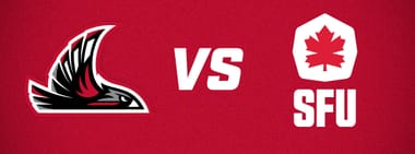 Women's Soccer | NNU vs. SFU