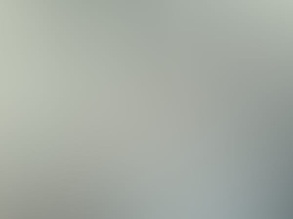 nand
