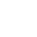 Jazzclub Karlsruhe e.V.
