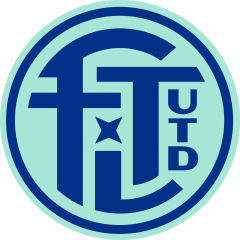 Fort Lauderdale United