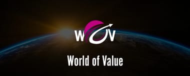 World of Value 2018