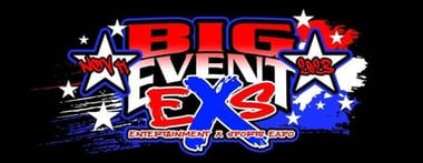 Big Event EXS