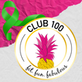 Club 100