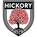 Hickory FC