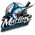 Morehead City Marlins