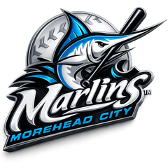 Morehead City Marlins