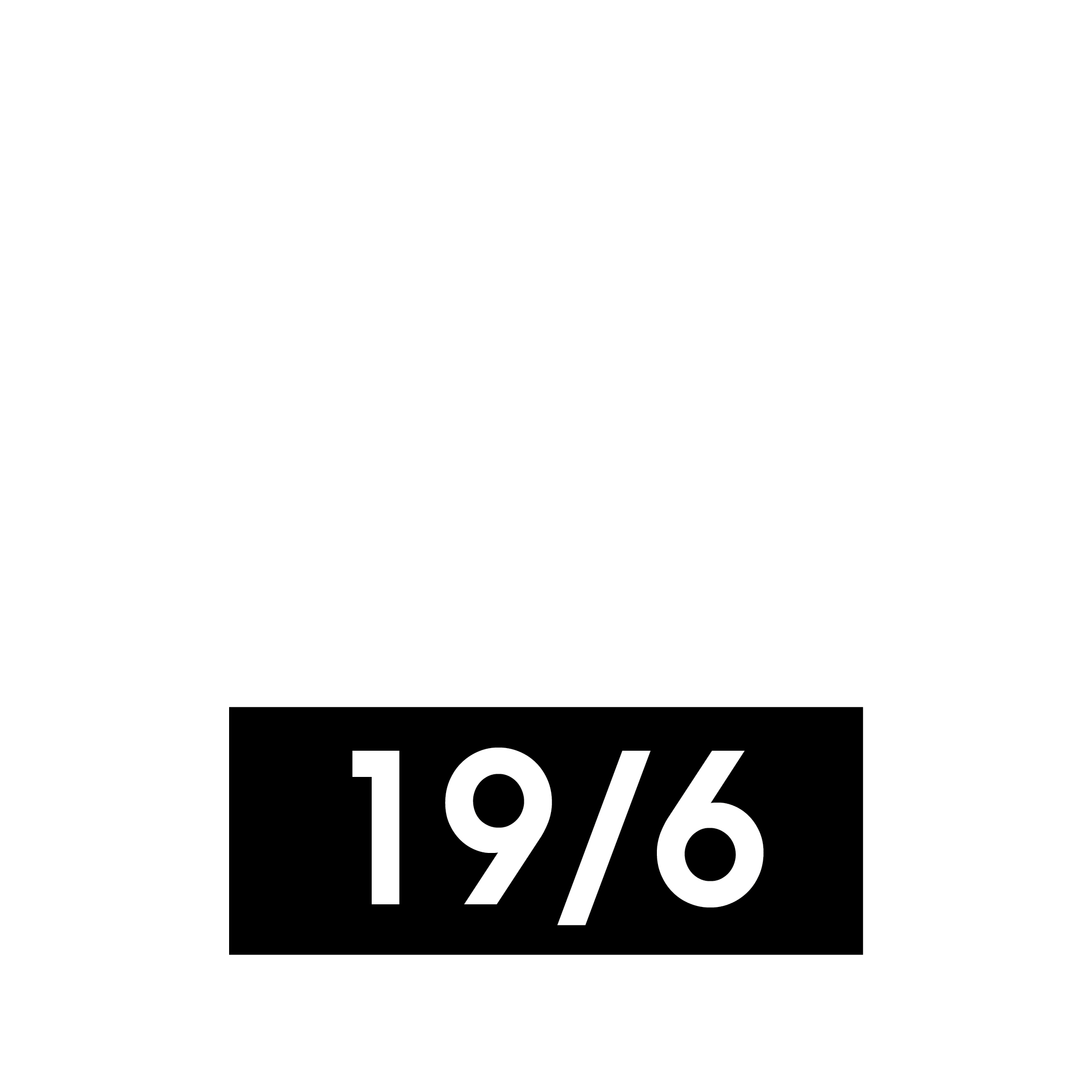 OZUNA 19/6