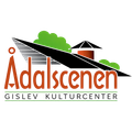 Ådalscenen