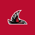 Northwest Nazarene University - Athletics