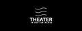 Theater in der Elbtalaue gemeinnützige UG (haftungsbeschränkt)