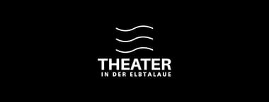 EinKlang – Das Bleckeder Meutesingen im TiDE