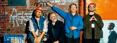 BIX TOP ACT: ADHD