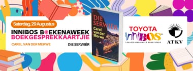 Die Serwiër