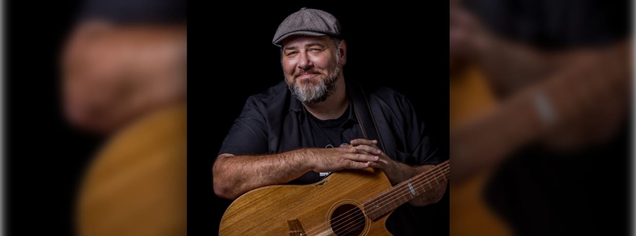 Lloyd Spiegel