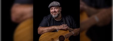 Lloyd Spiegel