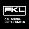 F.A.T. Karting League Hub 3