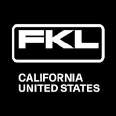 F.A.T. Karting League Hub 3