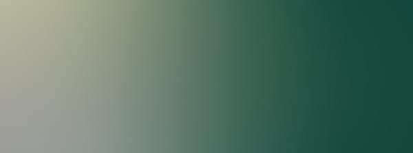 (6/20) Missoula vs. Billings Mustangs