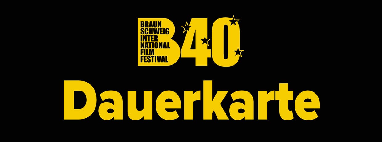 Dauerkarte